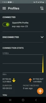 Screenshot_20231119_131418_OpenVPN Connect.webp Screenshot_20231119_131418_OpenVPN Connect.webp