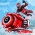icon.png icon.png