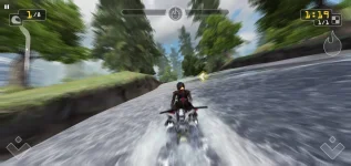Screenshot_2023-11-19-12-49-21-49.webp Screenshot_2023-11-19-12-49-21-49.webp