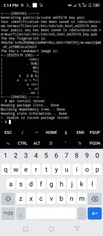 Screenshot_20231119-141441.webp