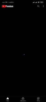 Screenshot_2023-11-19-14-20-42-322_com.google.android.YøùTùbé.webp