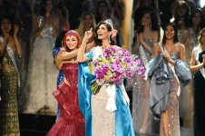 20231119-miss-universe-2023.jpg