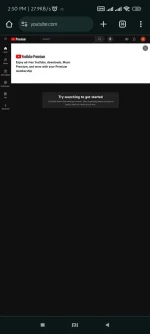 Screenshot_2023-11-19-14-50-32-545_com.android.chrome.webp