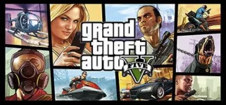 grand-theft-auto-5-pc-cover (1).jpg grand-theft-auto-5-pc-cover (1).jpg