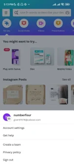Screenshot_2023-11-19-17-13-06-757_com.Cαиνα.editor.webp
