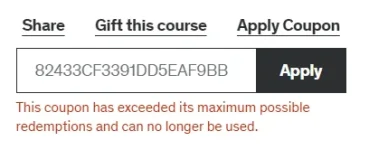 1700388648188.webp 1700388648188.webp
