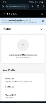 Screenshot_20231119_181249_Chrome.webp