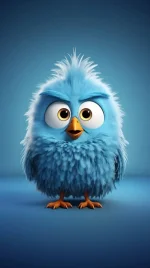 77b529e722e600887ae2388e46fb4e5b.webp