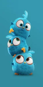 695ca5b9dc08c910187d267dcce01f17.webp