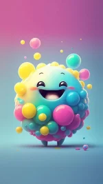 2853f7eb9cf5a31b9c1cdefae05faf31.webp