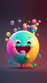 bf7362c20324aee908160ba4109c50b0.webp