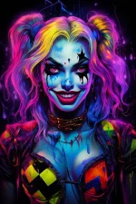 ea6a4a43e8be6a975fb0551a8aa511dd.webp