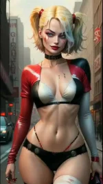 b51075ccdd4ae40e9514e27329c00bf3.webp