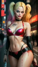 6a2541f1597a1fe44df37faa1c02c0f2.webp