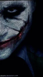 6224c66acbc48b2fde67d5c5258fc349.webp