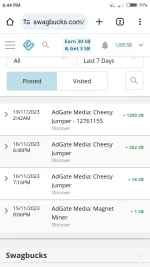 Screenshot_2023-11-19-18-44-28-264_com.android.chrome.webp