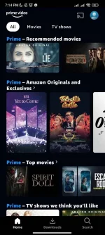 Screenshot_2023-11-19-19-14-47-392_com.amazon.avod.thirdpartyclient.webp
