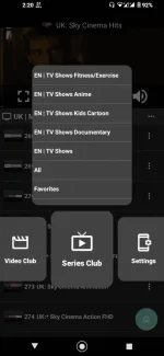 Screenshot_20231119-142001.webp