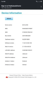 Screenshot_20231119-191615.webp Screenshot_20231119-191615.webp