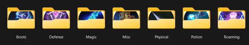 Screenshot 2023-11-19 201828.png Screenshot 2023-11-19 201828.png
