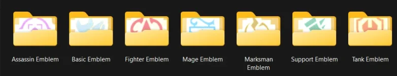 Screenshot 2023-11-19 201818.png Screenshot 2023-11-19 201818.png