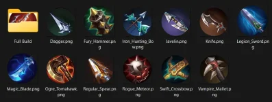 Screenshot 2023-11-19 201840.png Screenshot 2023-11-19 201840.png