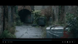 Screenshot (315).png