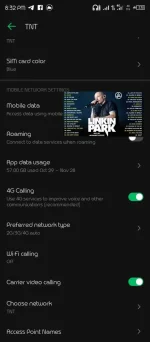 Screenshot_20231119-203253.jpg