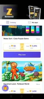 Screenshot_2023-11-19-21-18-47-81_d1cf1cdc604a6e4e01902a9121995dd8.webp Screenshot_2023-11-19-21-18-47-81_d1cf1cdc604a6e4e01902a9121995dd8.webp