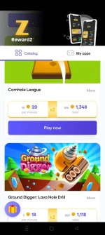Screenshot_2023-11-19-21-18-51-75_d1cf1cdc604a6e4e01902a9121995dd8.webp Screenshot_2023-11-19-21-18-51-75_d1cf1cdc604a6e4e01902a9121995dd8.webp