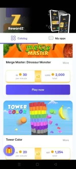 Screenshot_2023-11-19-21-19-00-87_d1cf1cdc604a6e4e01902a9121995dd8.webp Screenshot_2023-11-19-21-19-00-87_d1cf1cdc604a6e4e01902a9121995dd8.webp