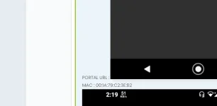 Screenshot 2023-11-19 213814.webp
