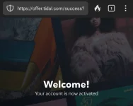 Screenshot_2023-11-19-20-37-17-949_com.duckduckgo.mobile.android-edit.webp Screenshot_2023-11-19-20-37-17-949_com.duckduckgo.mobile.android-edit.webp