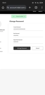 Screenshot_2023-11-19-22-41-25-61_40deb401b9ffe8e1df2f1cc5ba480b12.webp