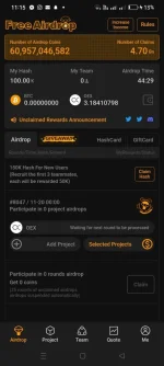 Screenshot_2023-11-19-23-15-32-41_ccb1adb80509ee844418fa0788e116cf.webp Screenshot_2023-11-19-23-15-32-41_ccb1adb80509ee844418fa0788e116cf.webp