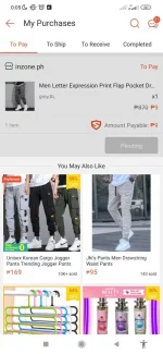 Screenshot_2023-11-20-00-05-28-046_com.shopee.ph.jpg Screenshot_2023-11-20-00-05-28-046_com.shopee.ph.jpg