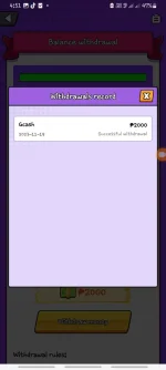 Screenshot_20231119_165115_Crazy Hero.webp Screenshot_20231119_165115_Crazy Hero.webp