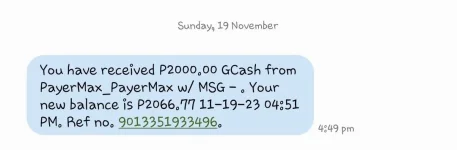 Screenshot_20231120_001038_Messages.webp