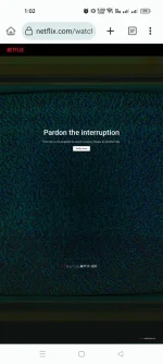 Screenshot_2023-11-20-01-02-21-46_4d38fce200f96aeac5e860e739312e76.webp Screenshot_2023-11-20-01-02-21-46_4d38fce200f96aeac5e860e739312e76.webp