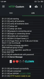 Screenshot_2023-11-20-01-21-38-164_xyz.easypro.httpcustom.webp