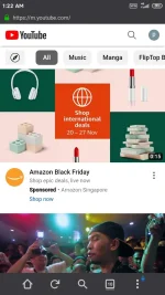 Screenshot_2023-11-20-01-22-19-728_org.mozilla.rocket.webp