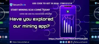 SCAI banner.jpg