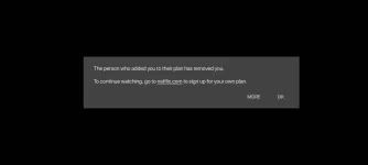 Screenshot_2023-11-20-07-02-36-901_com.netflix.mediaclient.webp Screenshot_2023-11-20-07-02-36-901_com.netflix.mediaclient.webp