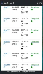 Screenshot_20231120_065953_com.brave.browser_edit_50432571862615.webp Screenshot_20231120_065953_com.brave.browser_edit_50432571862615.webp