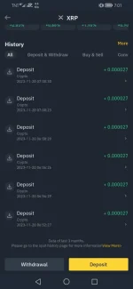 Screenshot_20231120_070112_com.binance.dev.webp Screenshot_20231120_070112_com.binance.dev.webp