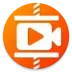 ic_launcher_round.png