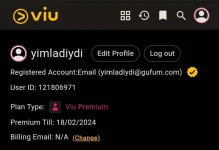Screenshot_2023-11-20-08-06-13-17_e4424258c8b8649f6e67d283a50a2cbc.jpg