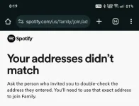 Screenshot_2023-11-20-08-19-49-91_40deb401b9ffe8e1df2f1cc5ba480b12.webp
