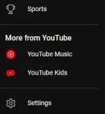 yt.jpg yt.jpg