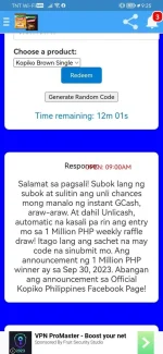 Screenshot_20231120_092507_kopikoautoredeem.appsrg.webp